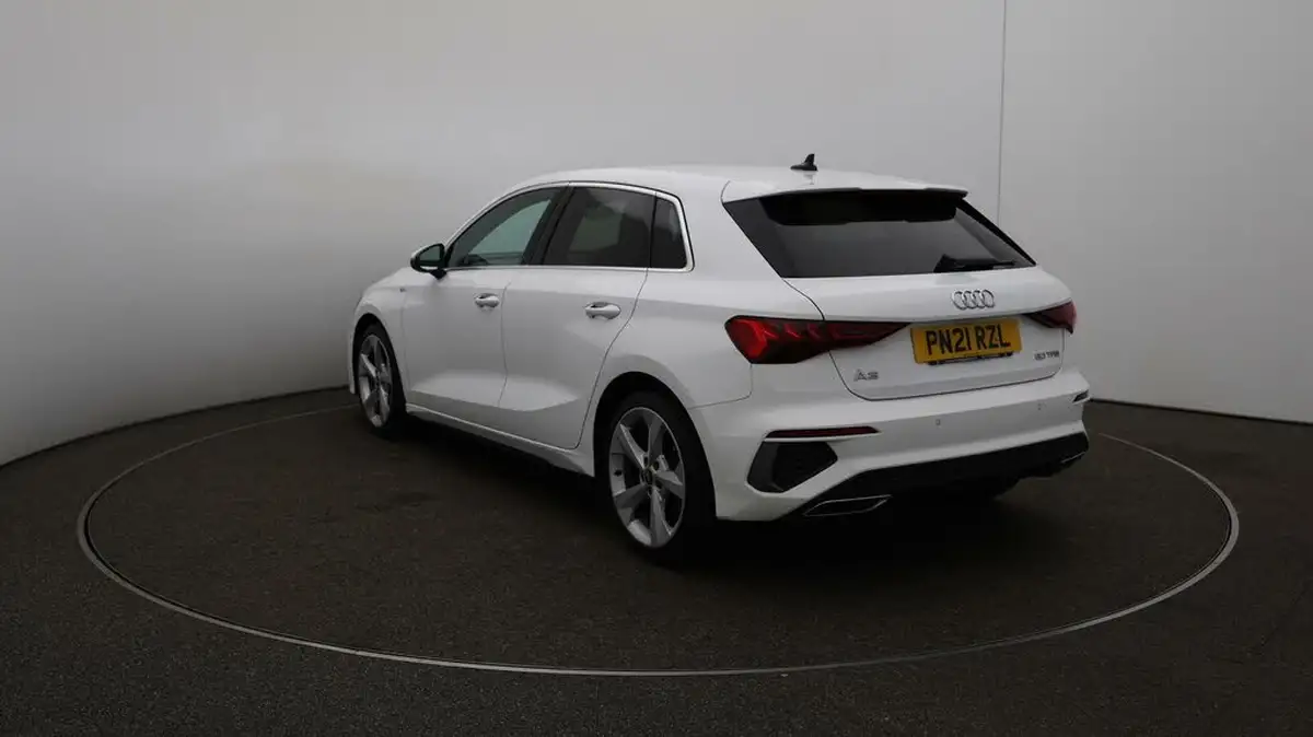 2021-audi-a3-10-30-tfsi-sportback-5d-big-55