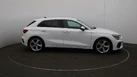 2021-audi-a3-10-30-tfsi-sportback-5d-small-42