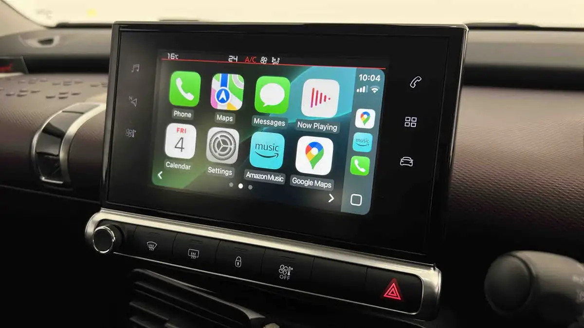 2018-citroen-c4-cactus-12-puretech-flair-110ps-eat6-big-36