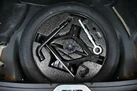 2017-volvo-xc60-24td-d5-r-design-lux-geartronic-small-33