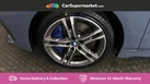 2021-bmw-1-series-20-m135i-xdrive-small-18
