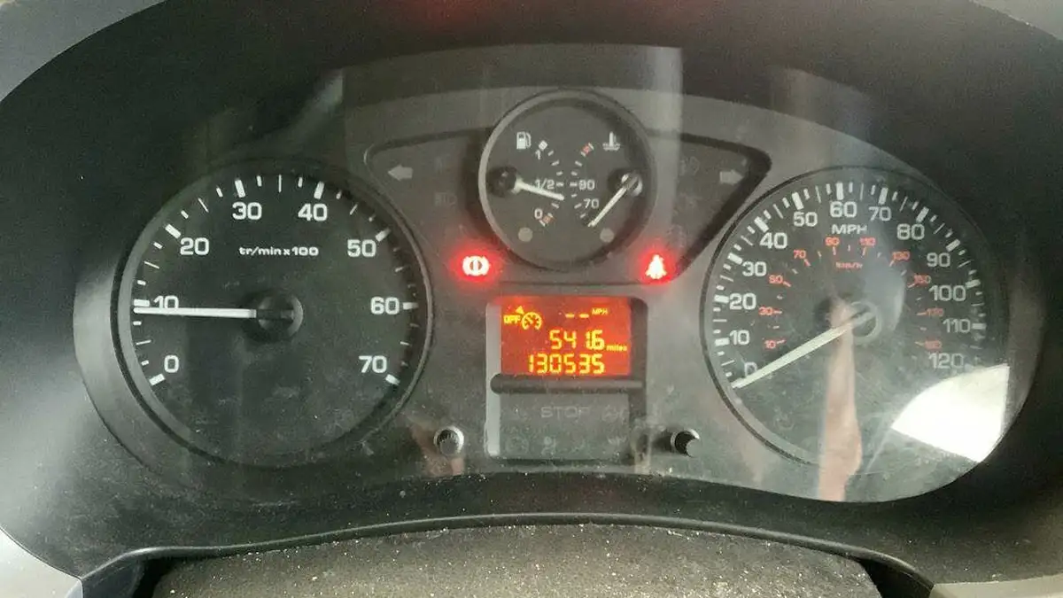 2018-citroen-berlingo-16td-l1-850-enterprise-special-edition-panel-big-4