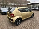 2017-suzuki-ignis-12-dualjet-sz5-shvs-small-4