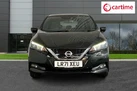 2021-nissan-leaf-e-e-n-connecta-small-4