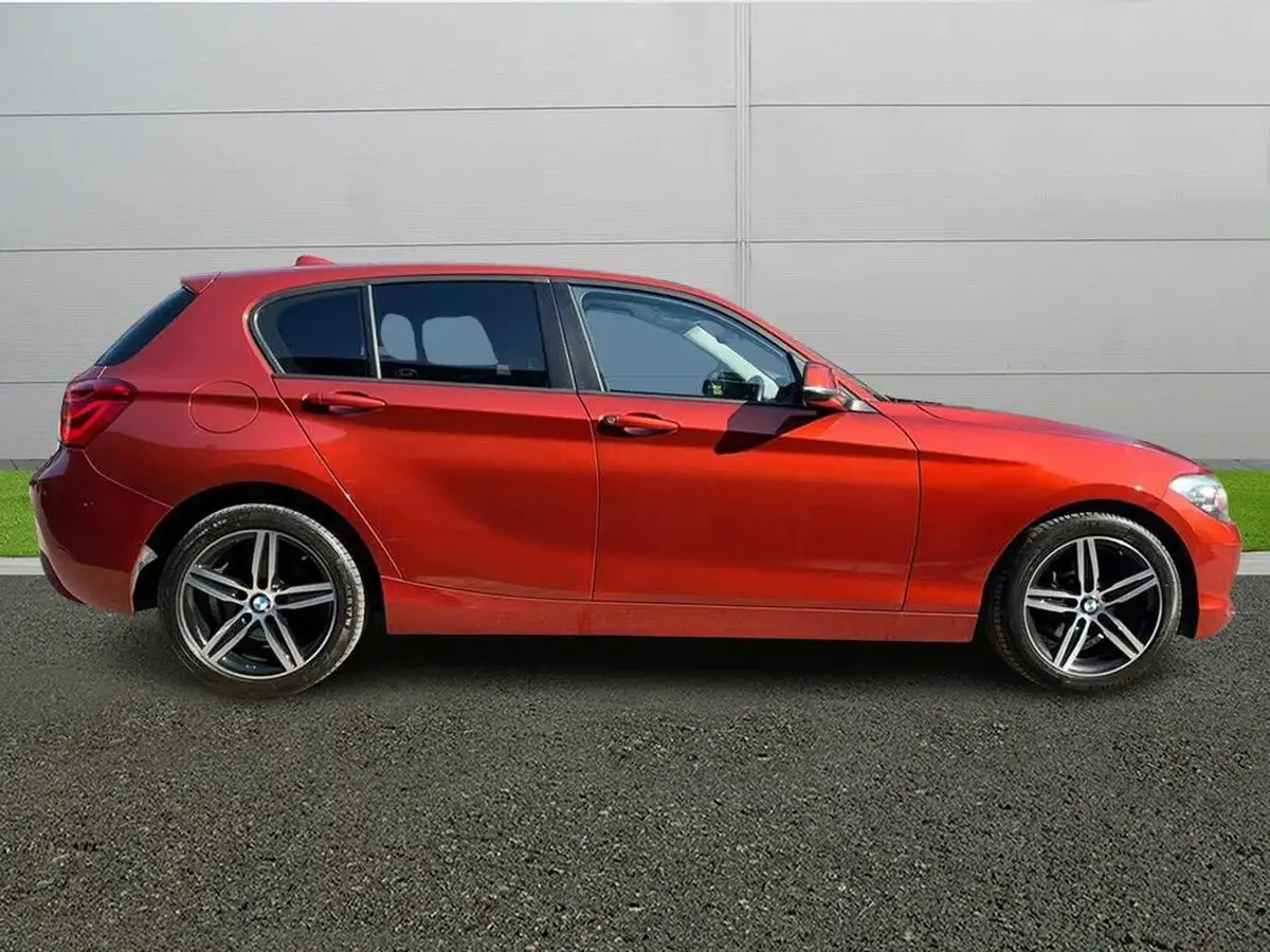 2017-bmw-1-series-15-118i-sport-5d-big-7