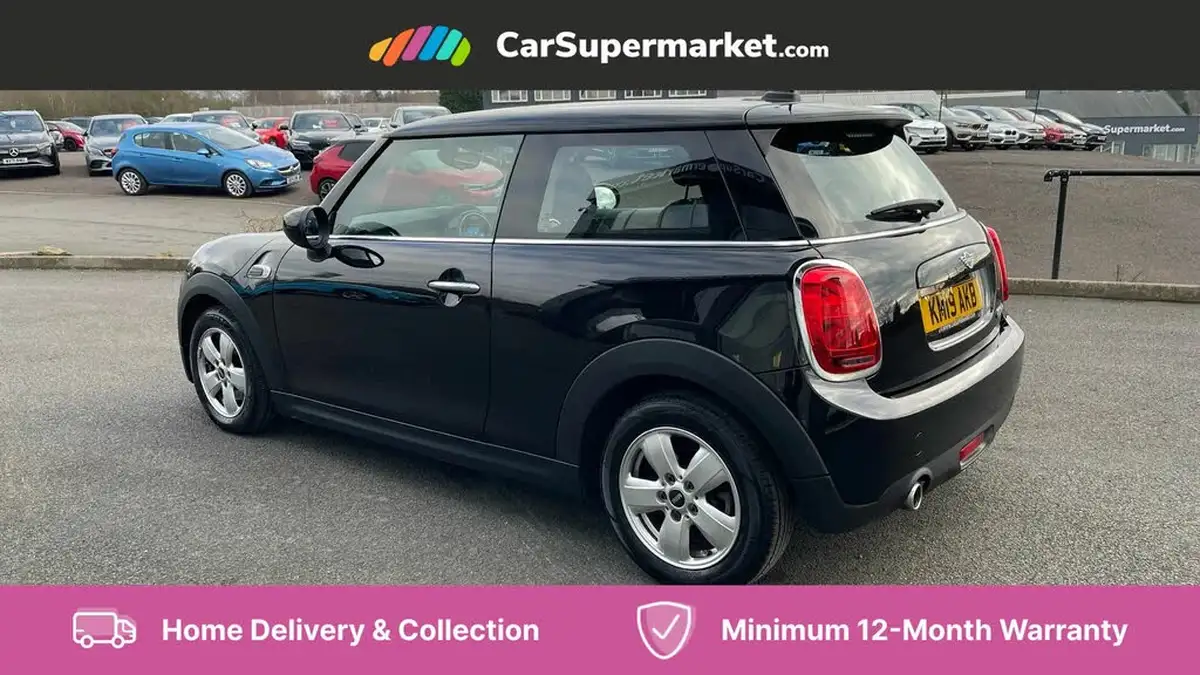 2019-mini-cooper-15-cooper-classic-hatchback-3d-big-3