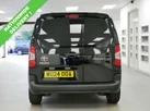 2024-toyota-proace-city-15d-active-small-10