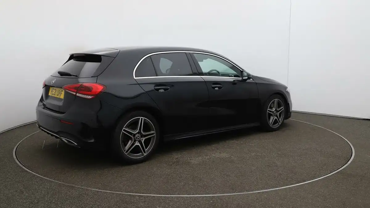 2021-mercedes-benz-a-class-20d-a220d-amg-line-executive-hatchback-5d-big-45