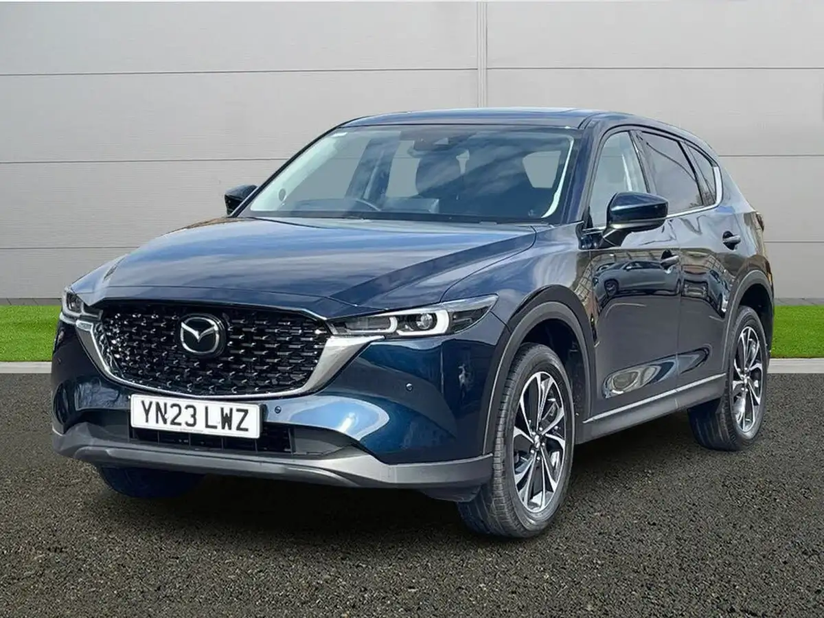 2023-mazda-cx-5-20-exclusive-line-auto-big-2