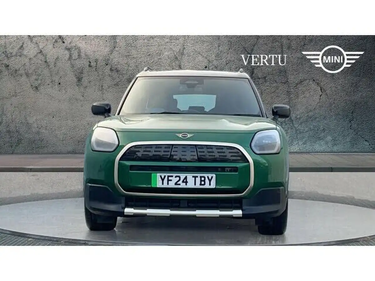 2024-mini-countryman-e-cooper-e-exclusive-big-15