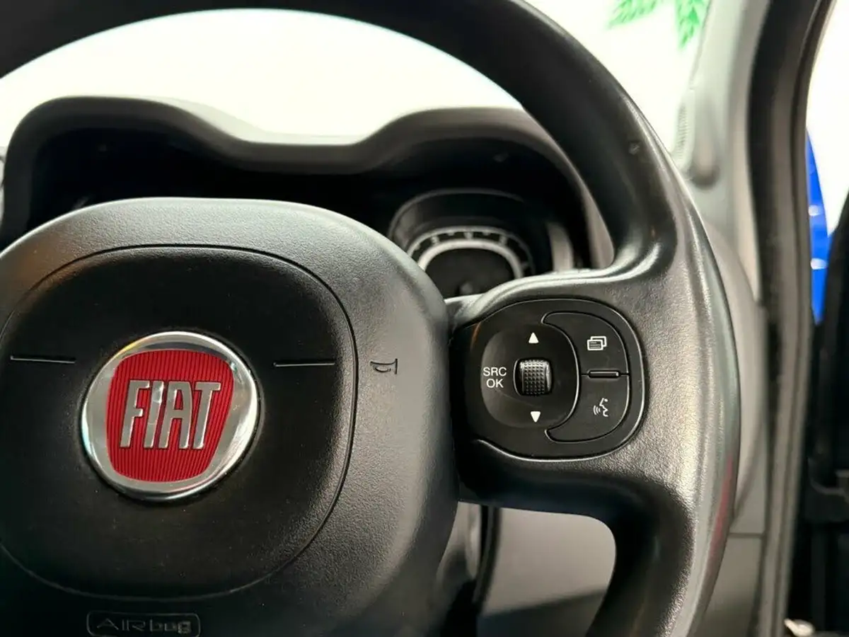 2015-fiat-panda-12-easy-big-17