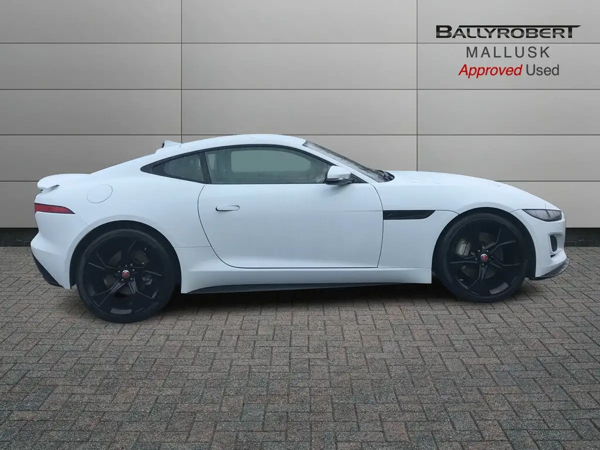 2022-jaguar-f-type-20-p300-r-dynamic-coupe-big-8