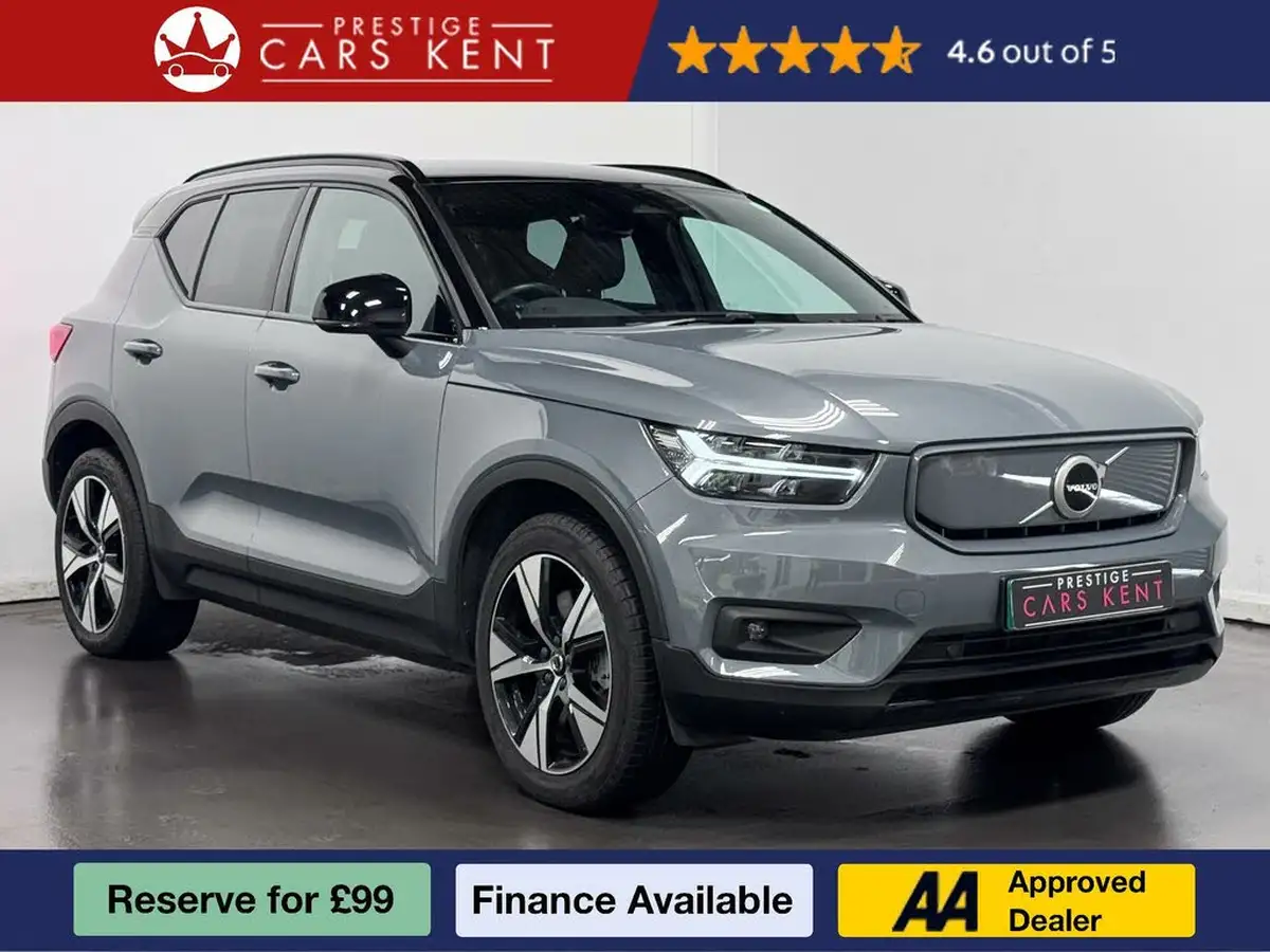 2021-volvo-xc40-e-p8-r-design-big-0