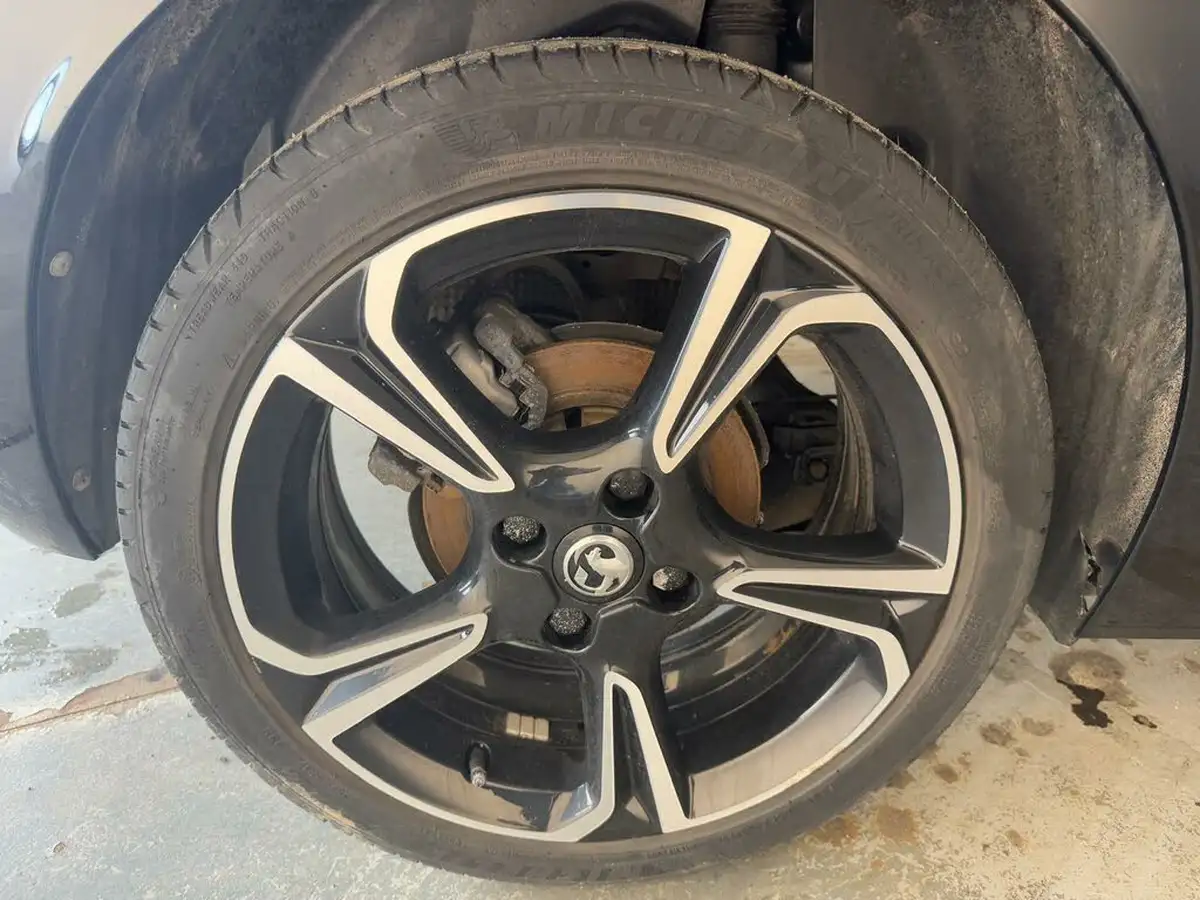 2021-vauxhall-corsa-12-turbo-elite-nav-premium-big-35