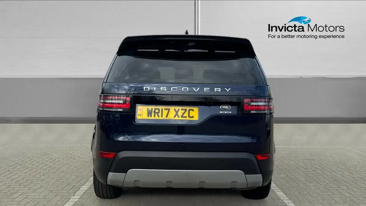 2017-land-rover-discovery-30td6-hse-259ps-awd-station-wagon-5d-auto-big-3