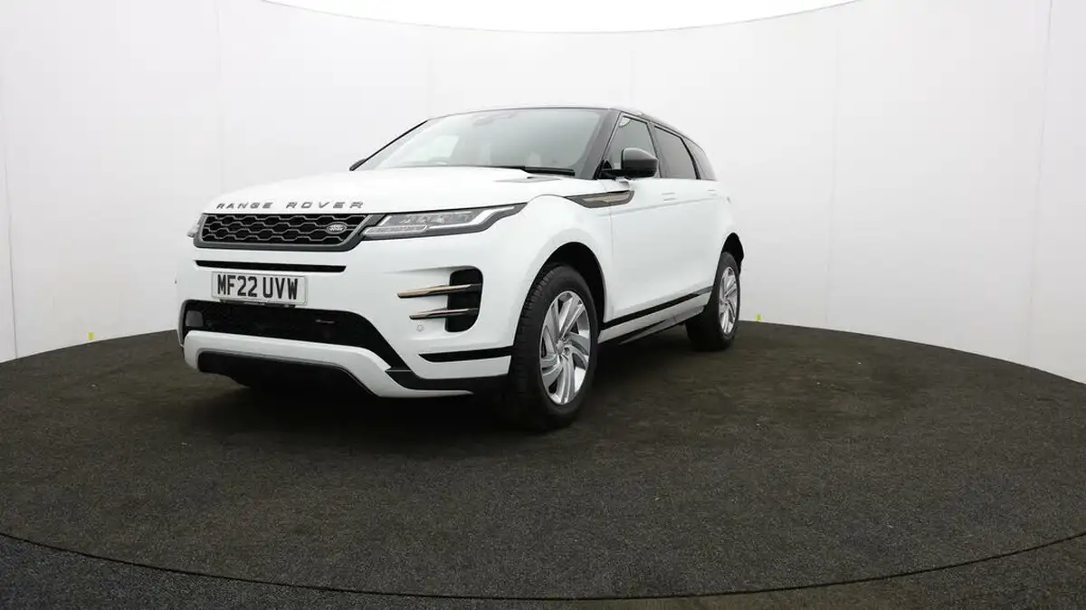2022-land-rover-range-rover-evoque-20-d165-r-dynamic-s-big-50