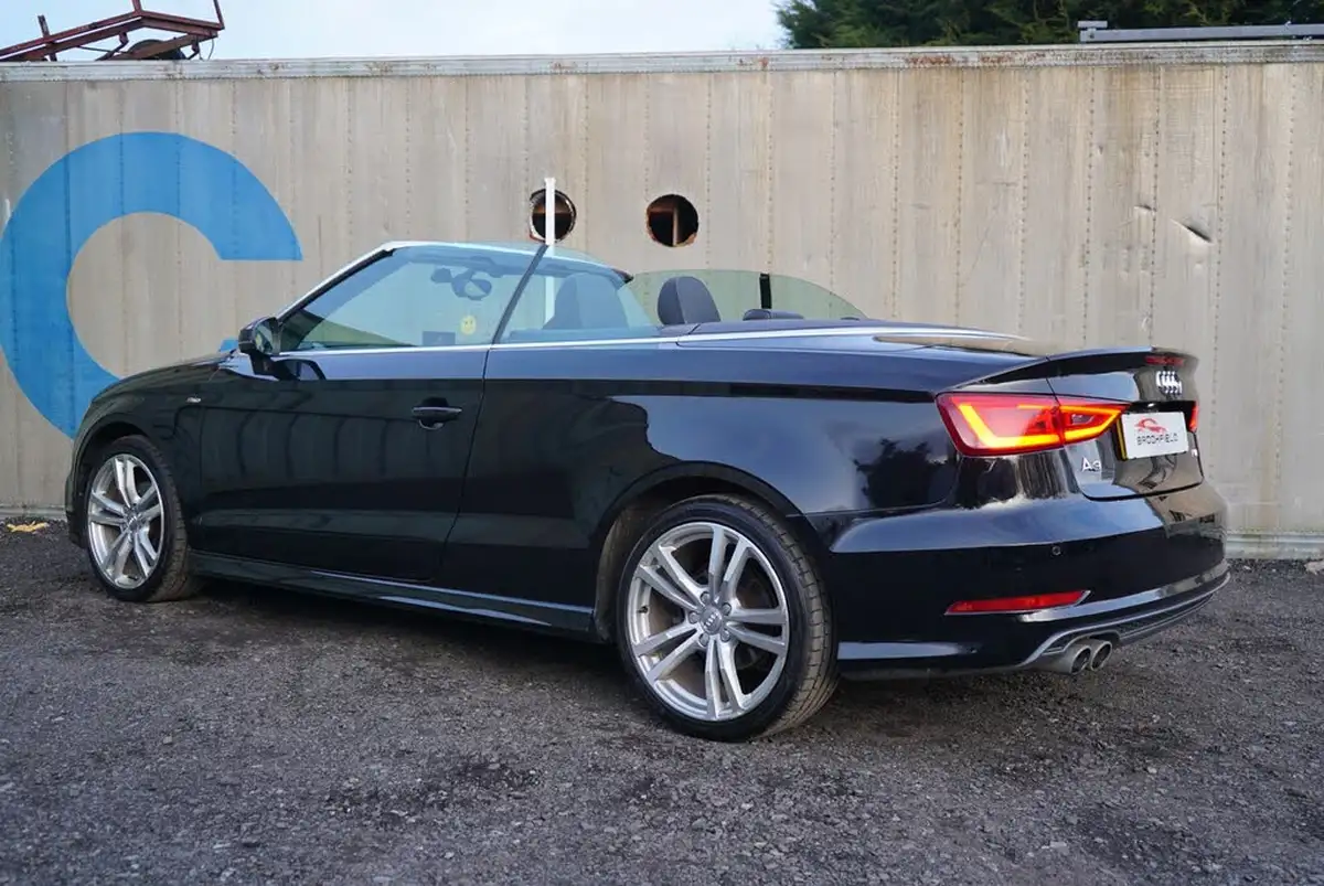 2015-audi-a3-cabriolet-20-tdi-s-line-150ps-big-16