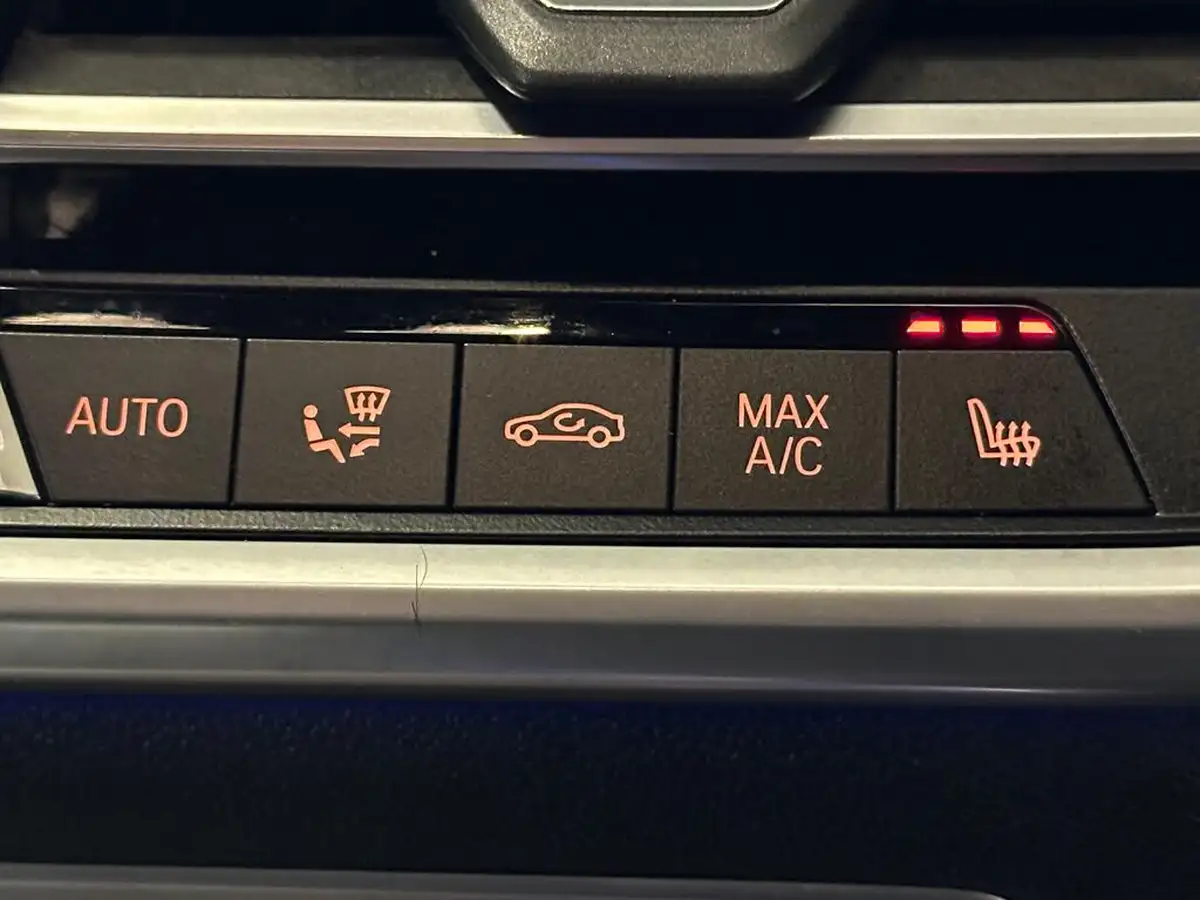 2019-bmw-x5-30td-xdrive-30d-m-sport-7-seats-steptronic-big-27