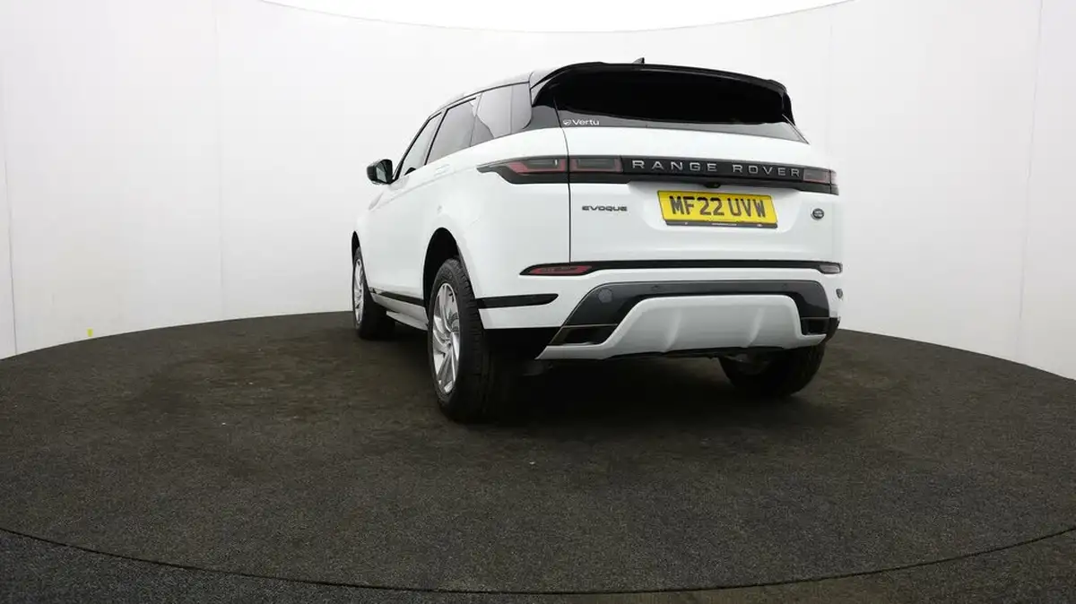 2022-land-rover-range-rover-evoque-20-d165-r-dynamic-s-big-22