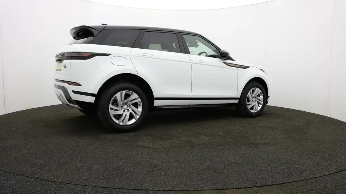 2022-land-rover-range-rover-evoque-20-d165-r-dynamic-s-big-26