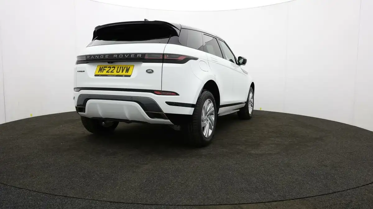 2022-land-rover-range-rover-evoque-20-d165-r-dynamic-s-big-74