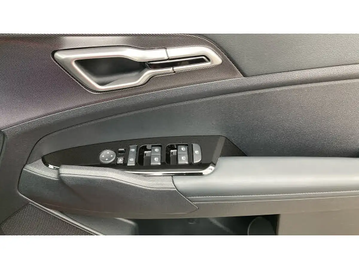 2024-kia-sportage-16-t-gdi-3-207bhp-hev-auto-big-20