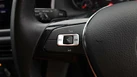 2021-volkswagen-polo-10-tsi-beats-dsg-small-20