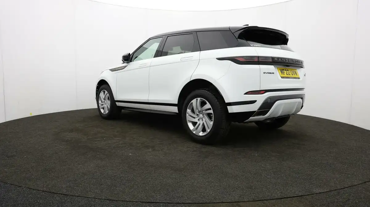 2022-land-rover-range-rover-evoque-20-d165-r-dynamic-s-big-4