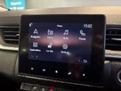 2022-renault-captur-10-tce-se-edition-small-19