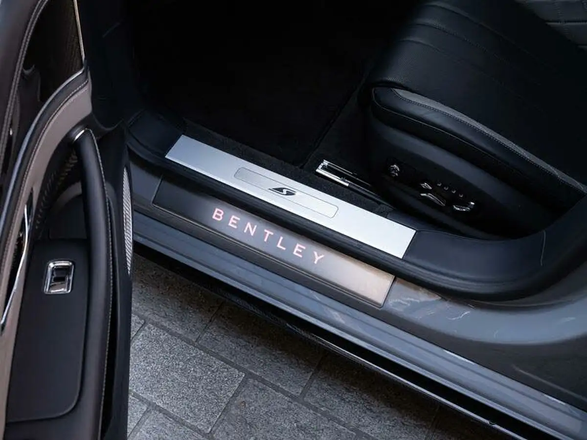 2024-bentley-flying-spur-29-hybrid-big-54