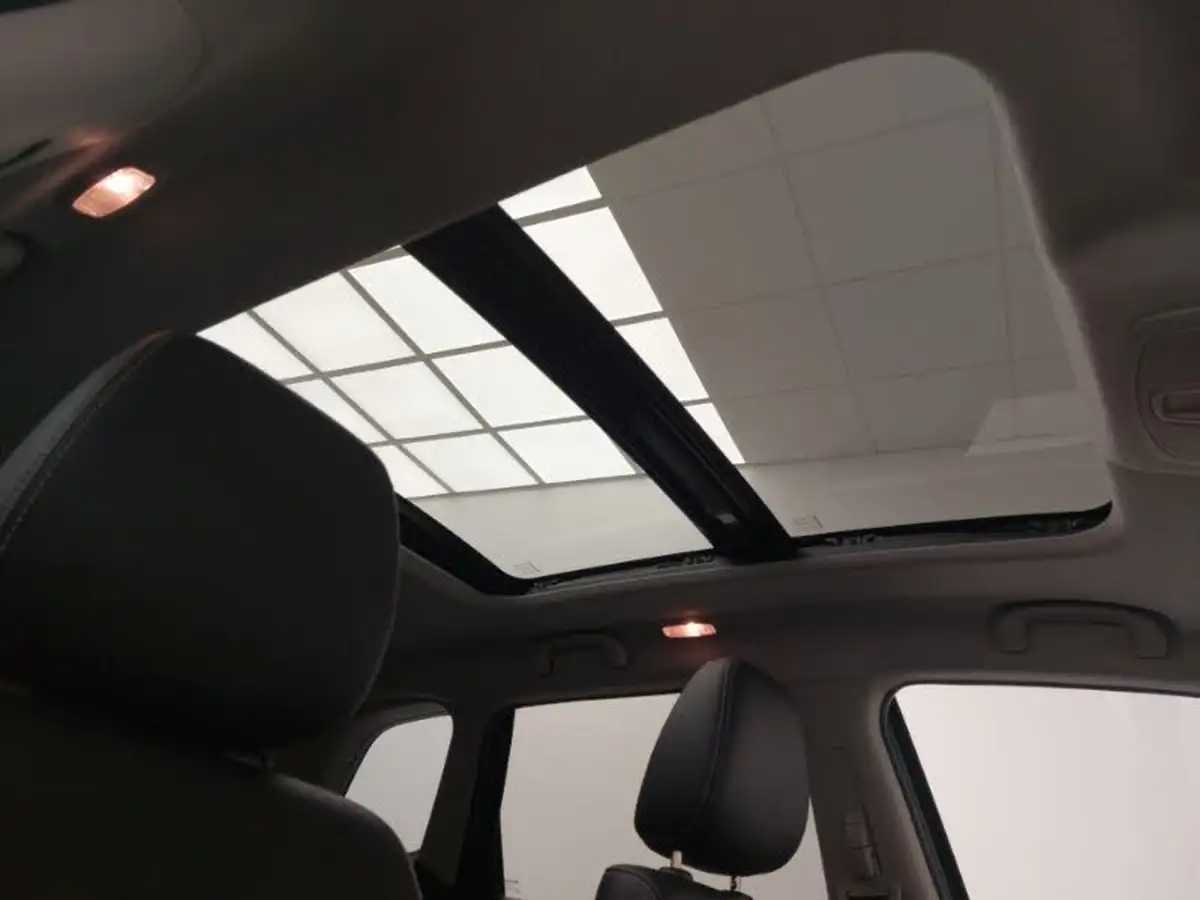 2019-suzuki-vitara-14-boosterjet-sz5-big-10