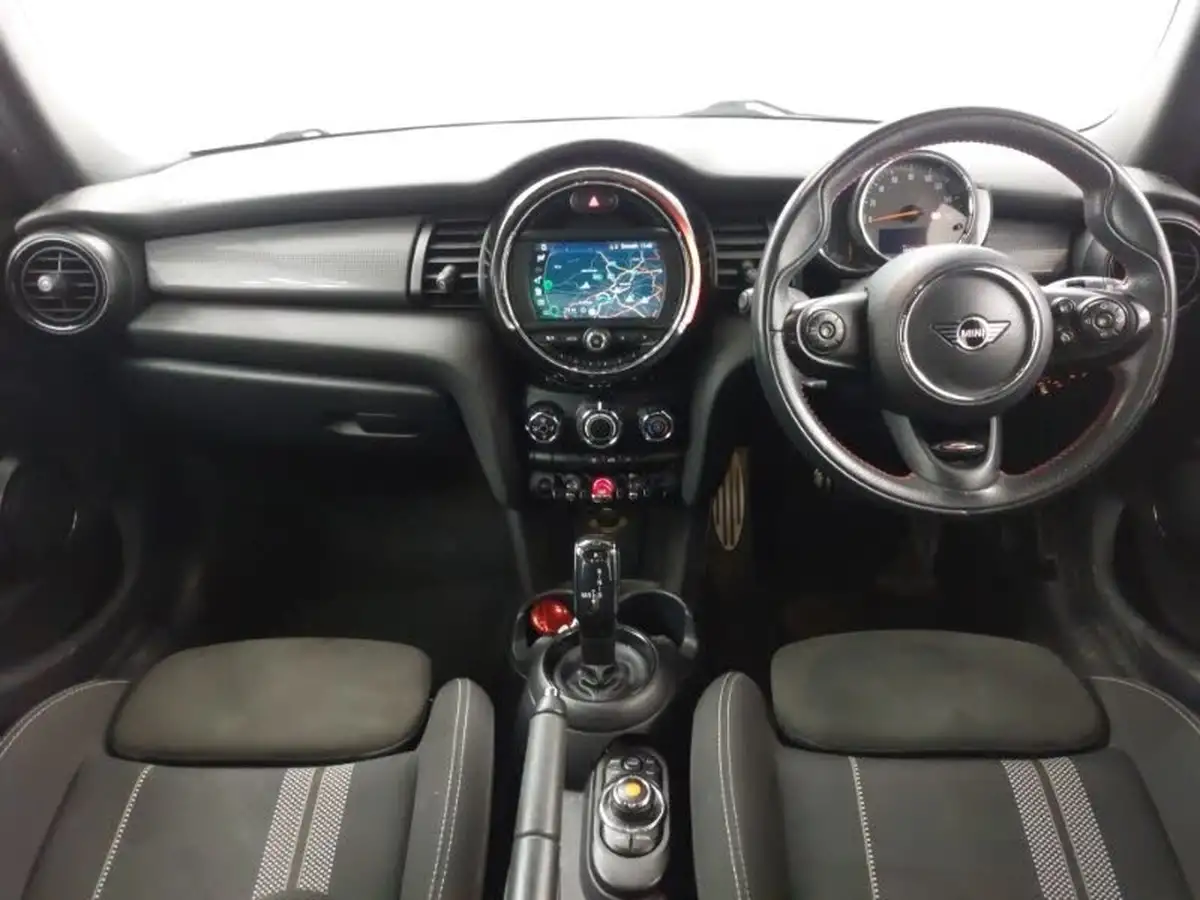 2020-mini-cooper-15-cooper-sport-hatchback-5d-auto-big-2