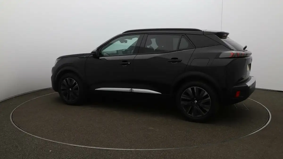 2022-peugeot-2008-suv-e-gt-premium-big-47