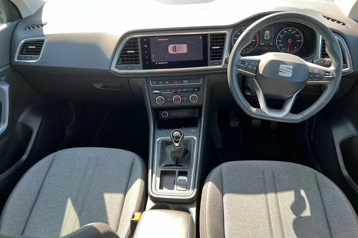2022-seat-ateca-10-tsi-se-technology-big-16