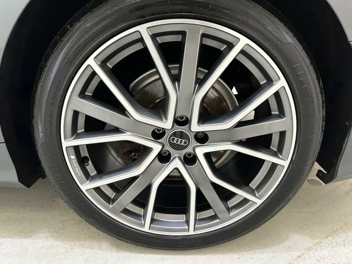 2021-audi-a6-saloon-20-40-tfsi-black-edition-big-35