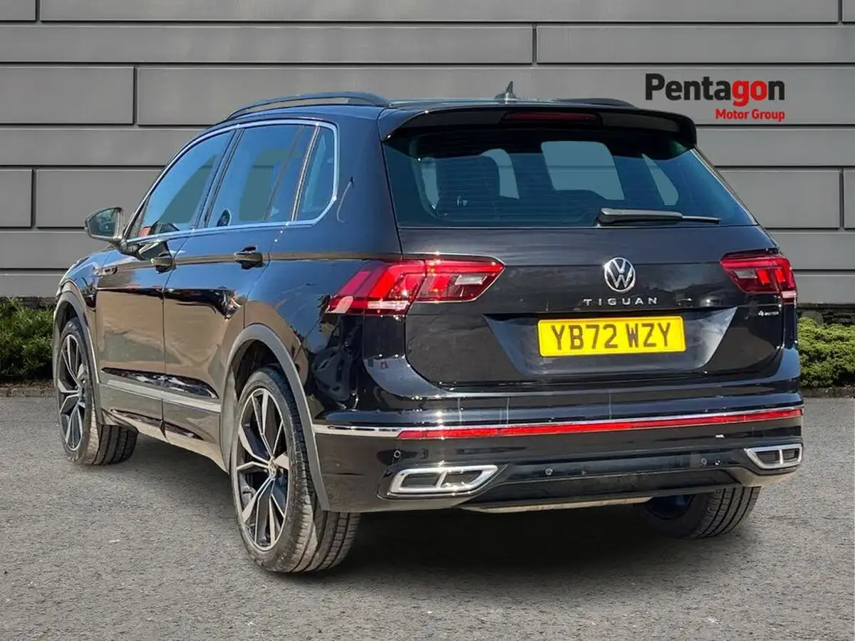 2023-volkswagen-tiguan-20-tsi-r-line-190ps-big-1