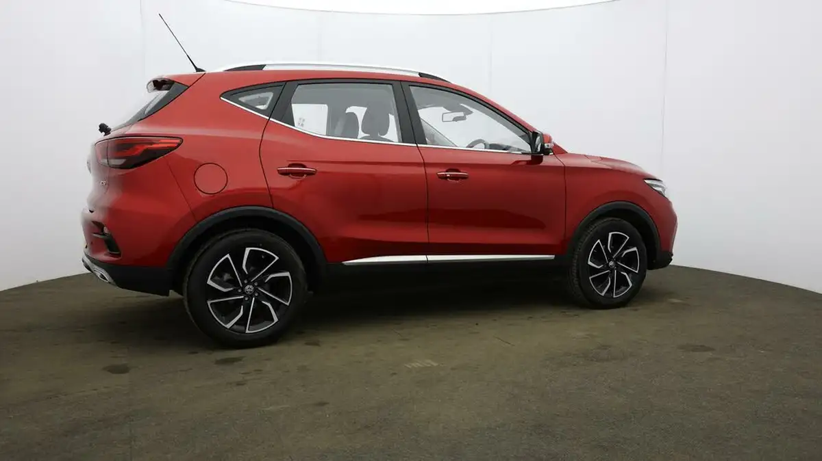 2022-mg-zs-suv-10t-gdi-exclusive-big-54