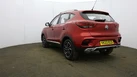 2022-mg-zs-suv-10t-gdi-exclusive-small-41