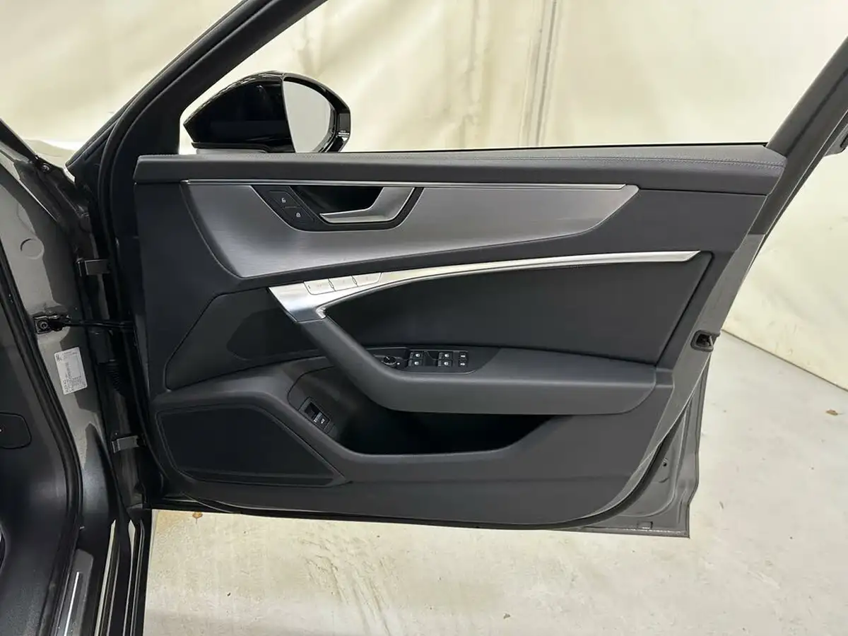 2021-audi-a6-saloon-20-40-tfsi-black-edition-big-11