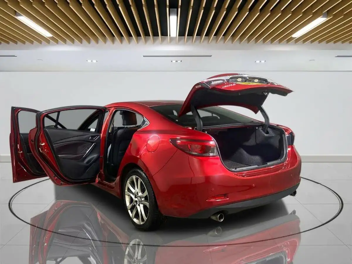 2017-mazda-mazda6-20-sport-nav-saloon-4d-big-9