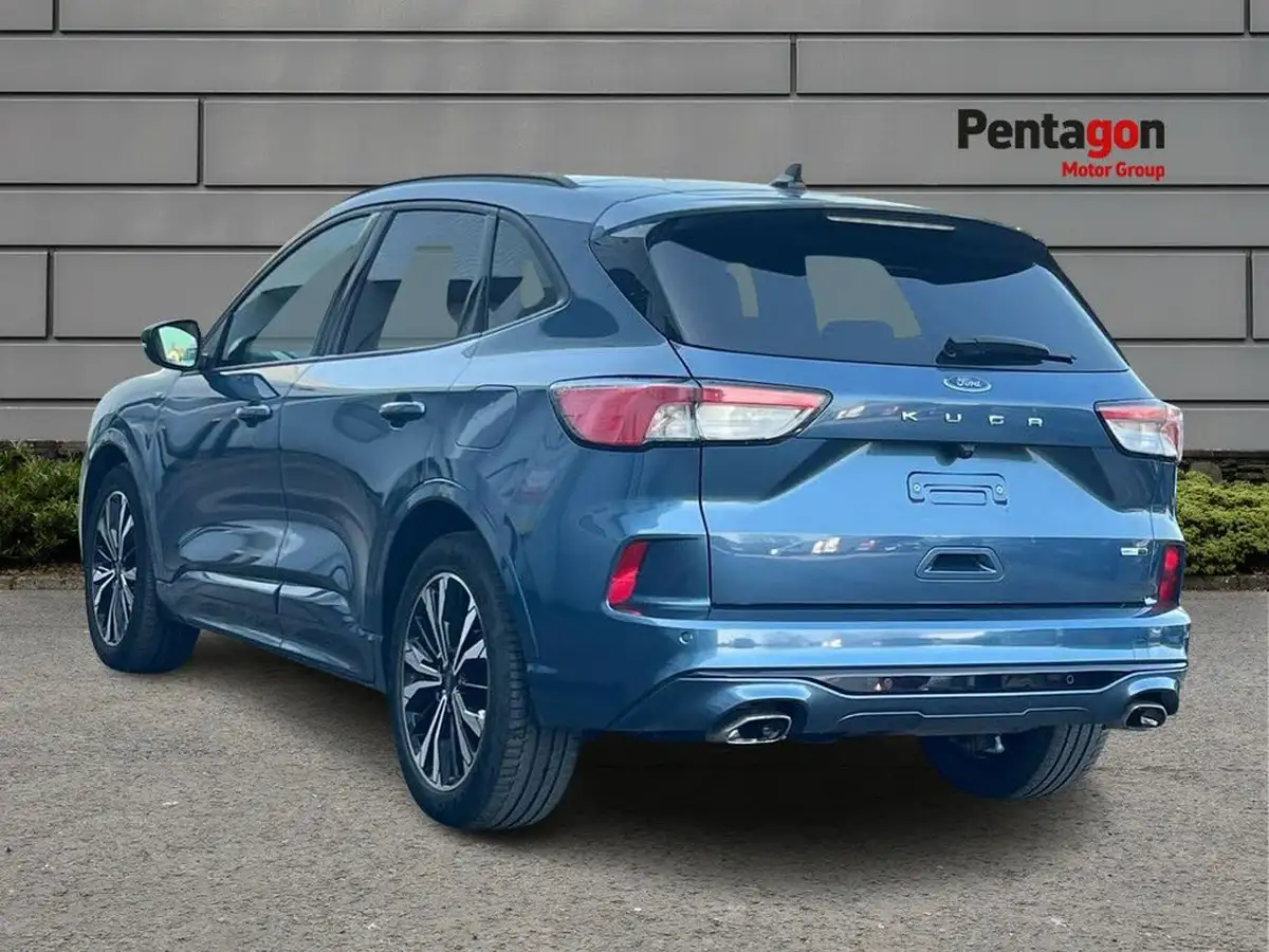 2021-ford-kuga-20-st-line-x-edition-150ps-mhev-big-1