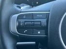 2022-kia-sportage-16-t-gdi-3-226bhp-hev-1598cc-auto-small-15