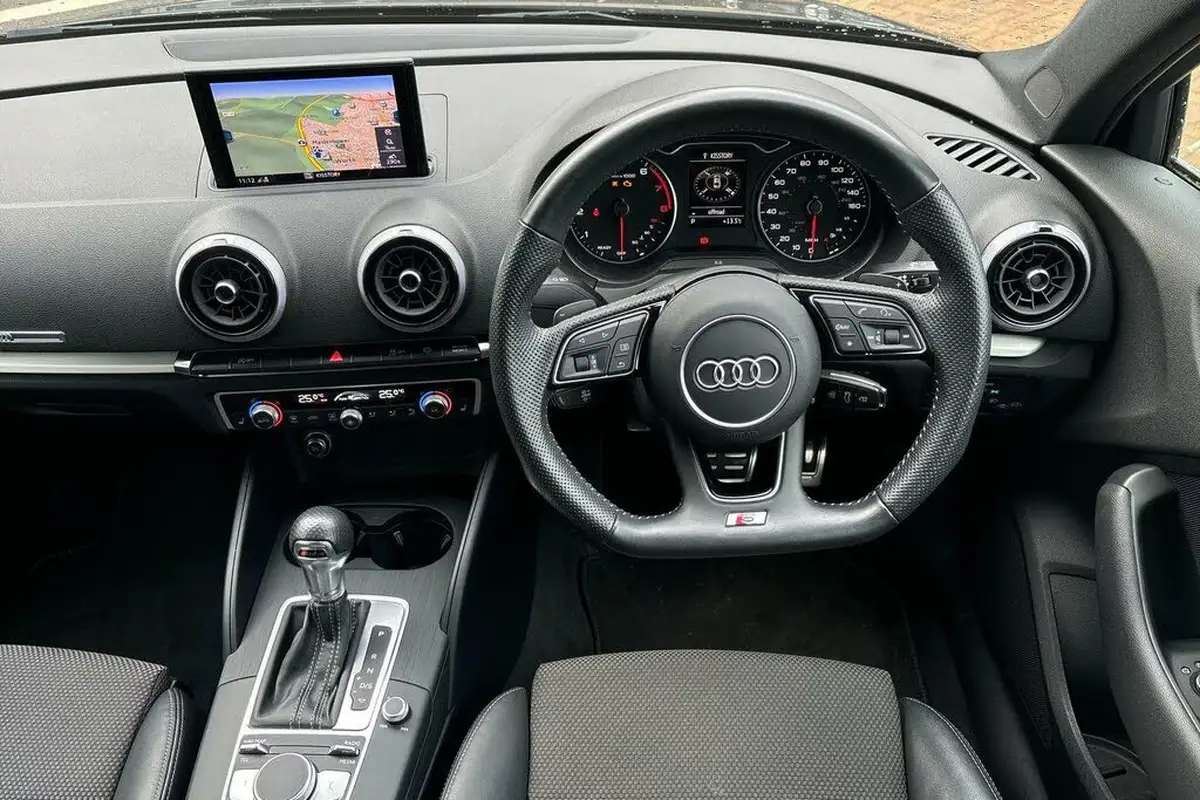 2018-audi-a3-15-35-tfsi-s-line-saloon-4d-tronic-big-31