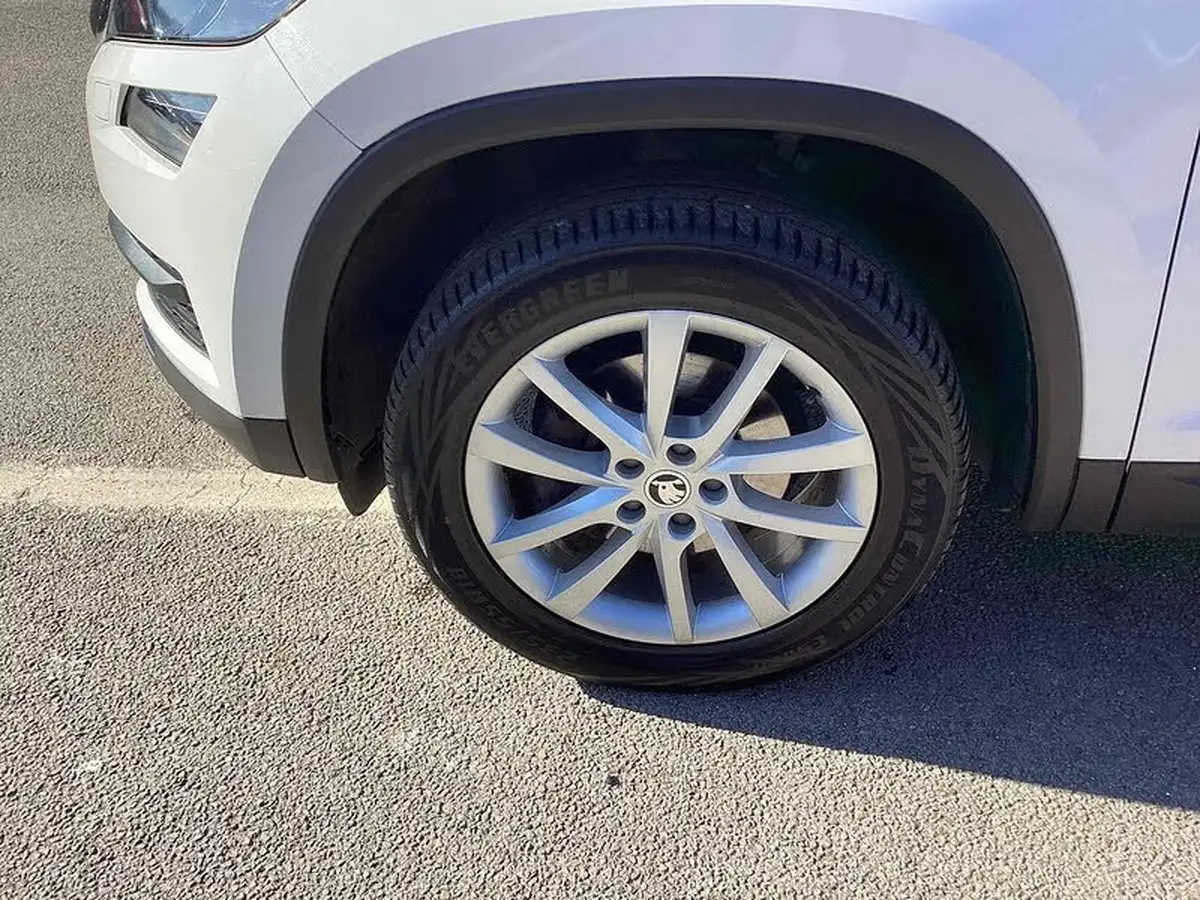2017-skoda-kodiaq-20tdi-se-4x4-5-seatsss-dsg-big-22