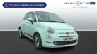 2017-fiat-500-12-lounge-small-0