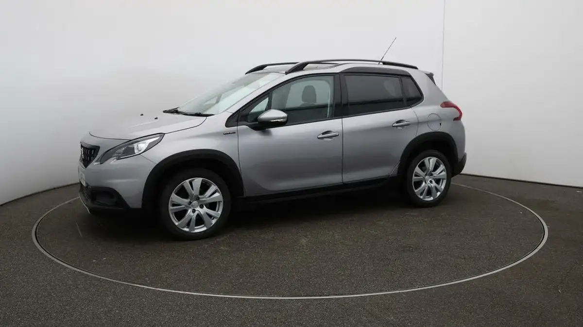 2018-peugeot-2008-suv-12-puretech-gt-line-110bhp-eat6-big-61