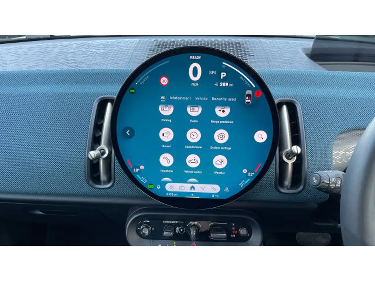 2024-mini-countryman-e-cooper-e-exclusive-big-67