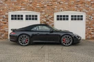 2012-porsche-911-38-carrera-s-400bhp-cabriolet-pdk-small-25