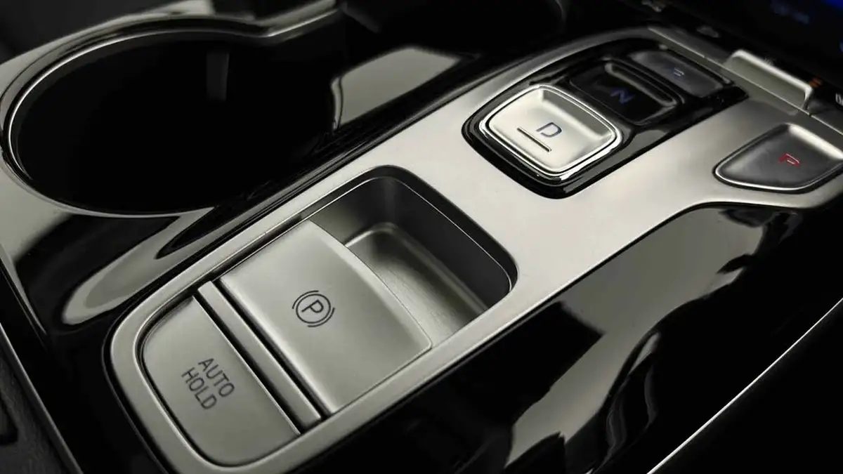 2021-hyundai-tucson-16-t-gdi-ultimate-230ps-hybrid-auto-big-49