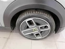 2020-mini-cooper-e-cooper-s-1-small-1